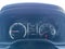 2020 Toyota 4Runner Nightshade