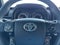 2020 Toyota 4Runner Nightshade