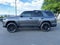 2020 Toyota 4Runner Nightshade