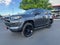 2020 Toyota 4Runner Nightshade
