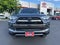 2020 Toyota 4Runner Nightshade