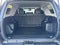 2020 Toyota 4Runner Nightshade