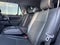 2020 Toyota 4Runner Nightshade