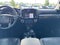 2020 Toyota 4Runner Nightshade