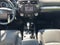 2018 Toyota 4Runner TRD Off Road Premium