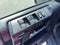 2018 Toyota 4Runner TRD Off Road Premium