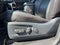 2018 Toyota 4Runner TRD Off Road Premium