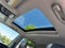 2018 Toyota 4Runner TRD Off Road Premium