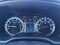 2018 Toyota 4Runner TRD Off Road Premium