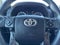 2018 Toyota 4Runner TRD Off Road Premium