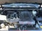 2018 Toyota 4Runner TRD Off Road Premium