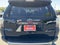 2018 Toyota 4Runner TRD Off Road Premium