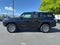 2018 Toyota 4Runner TRD Off Road Premium
