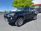 2018 Toyota 4Runner TRD Off Road Premium