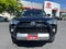 2018 Toyota 4Runner TRD Off Road Premium