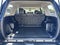 2018 Toyota 4Runner TRD Off Road Premium