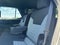 2025 Toyota 4Runner Hybrid Hybrid TRD Off Road