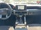 2025 Toyota 4Runner Hybrid Hybrid TRD Off Road