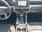 2025 Toyota 4Runner Hybrid Hybrid TRD Off Road