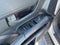 2025 Toyota 4Runner Hybrid Hybrid TRD Off Road