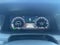 2025 Toyota 4Runner Hybrid Hybrid TRD Off Road