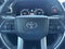 2025 Toyota 4Runner Hybrid Hybrid TRD Off Road