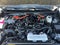 2025 Toyota 4Runner Hybrid Hybrid TRD Off Road