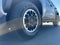 2025 Toyota 4Runner Hybrid Hybrid TRD Off Road