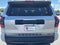 2025 Toyota 4Runner Hybrid Hybrid TRD Off Road