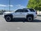 2025 Toyota 4Runner Hybrid Hybrid TRD Off Road