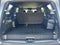 2025 Toyota 4Runner Hybrid Hybrid TRD Off Road