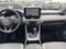 2024 Toyota RAV4 Hybrid Hybrid Limited