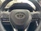 2024 Toyota RAV4 Hybrid Hybrid Limited
