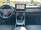 2024 Toyota RAV4 Hybrid Hybrid Limited