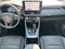 2024 Toyota RAV4 Hybrid Hybrid Limited