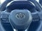 2024 Toyota RAV4 Hybrid Hybrid Limited
