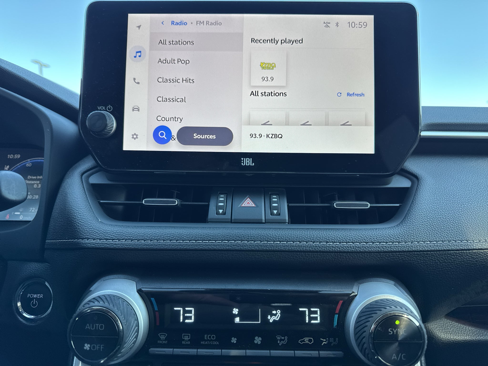 2024 Toyota RAV4 Hybrid Hybrid Limited
