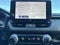 2024 Toyota RAV4 Hybrid Hybrid Limited