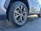 2024 Toyota RAV4 Hybrid Hybrid Limited