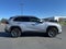2024 Toyota RAV4 Hybrid Hybrid Limited