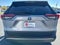 2024 Toyota RAV4 Hybrid Hybrid Limited