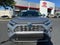 2024 Toyota RAV4 Hybrid Hybrid Limited