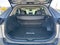 2024 Toyota RAV4 Hybrid Hybrid Limited