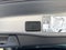 2024 Toyota RAV4 Hybrid Hybrid Limited