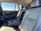 2024 Toyota RAV4 Hybrid Hybrid Limited