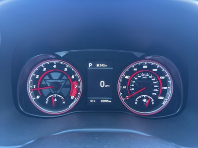 2019 Hyundai Kona Iron Man