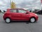 2022 Mitsubishi Mirage ES