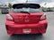 2022 Mitsubishi Mirage ES
