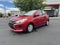 2022 Mitsubishi Mirage ES