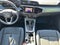 2020 Audi Q3 S line Premium
